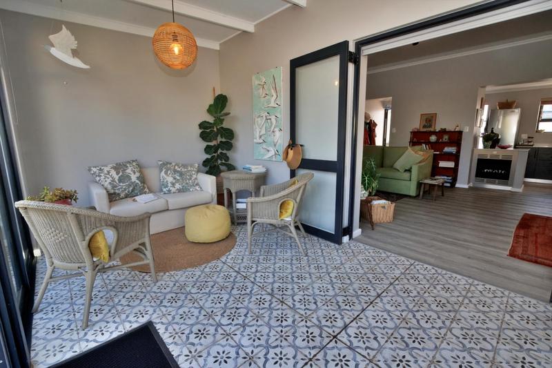 3 Bedroom Property for Sale in Stilbaai Wes Western Cape